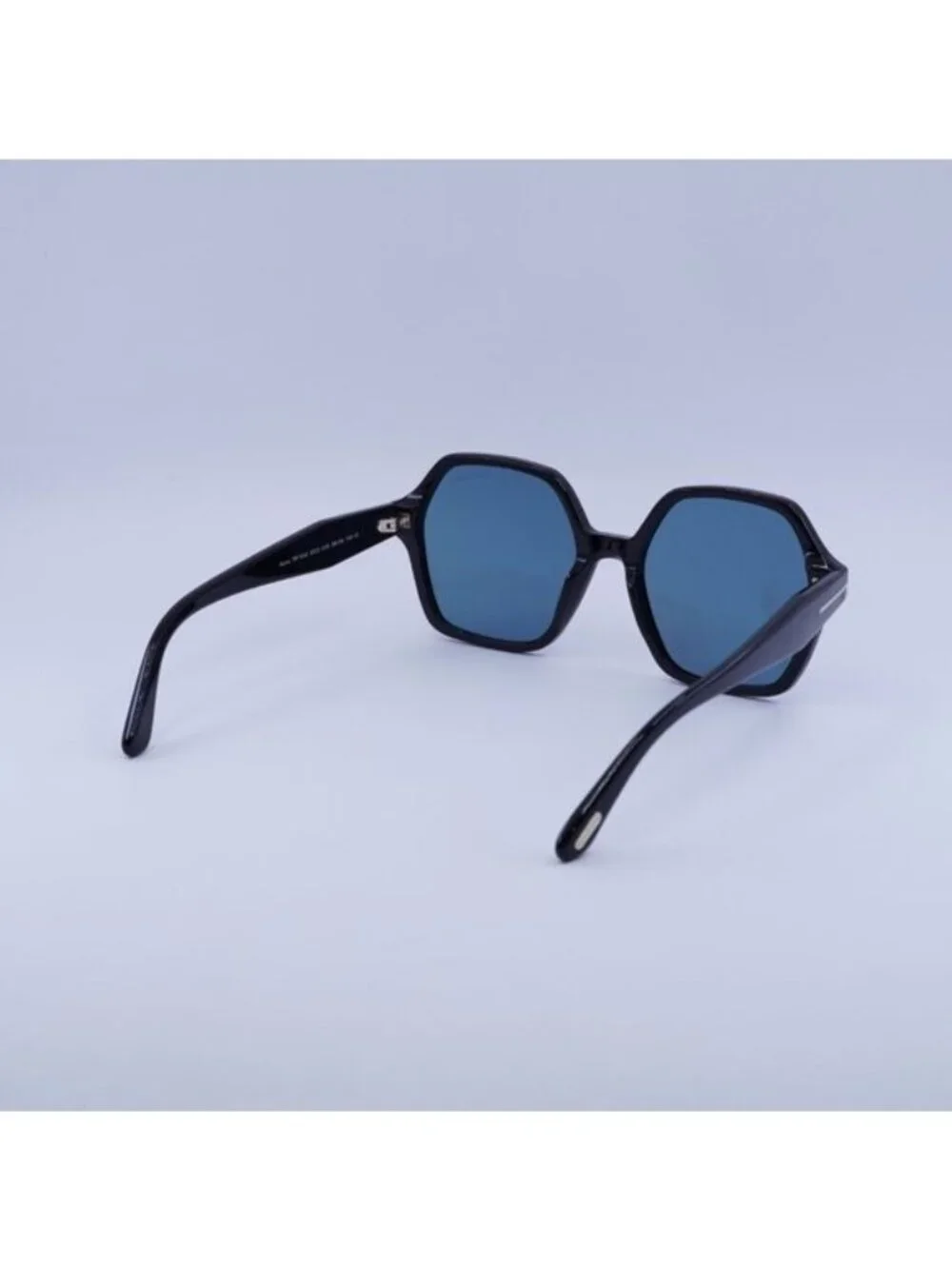 Tom Ford authentic tom